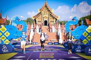 BIB: 
                            <button type="button" onclick="openModal(22660603)" class="btn btn-primary btn-sm float-right btn-popup" data-toggle="modal" data-target=".modal-high-quality">
                        <i class="fas fa-shopping-cart"></i> Add to Cart
                    </button>
                                            <button type="button" onclick="isThisMe(22660603, true)" class="btn btn-success btn-sm float-right btn-popup btn-isme hidden" data-toggle="tooltip" data-placement="bottom" title="นี่คือรูปของคุณใช่ไหม คลิกที่นี่เพื่อเอาเข้าอัลบั้ม">
                        <i class="fas fa-plus"></i> Add to album
                    </button>
                    <button type="button" onclick="isThisMe(22660603, false)" class="btn btn-warning btn-sm float-right btn-popup btn-isnotme hidden">
                        <i class="fas fa-ban"></i> Remove from album
                    </button>